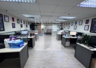 China Hong Kong City Block 03 (中港城 第03座)